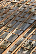 File:119px-Rebar.png