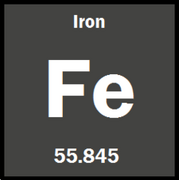 File:179px-239px-IRON.png