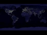 File:180px-640px-Earth at Night.jpg