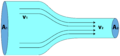 File:120px-FluidContinuity.png