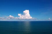 File:180px-450px-Clouds over the Atlantic Ocean.jpg
