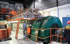 File:240px-Yukon energy-whitehorse tour-5499.jpg