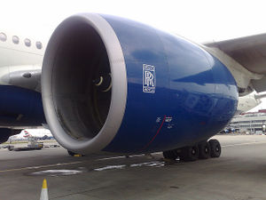 File:300px-2427920269 80102b5ca7 z.jpg