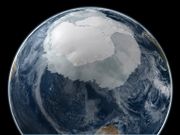 File:180px-Antarcticice.jpg