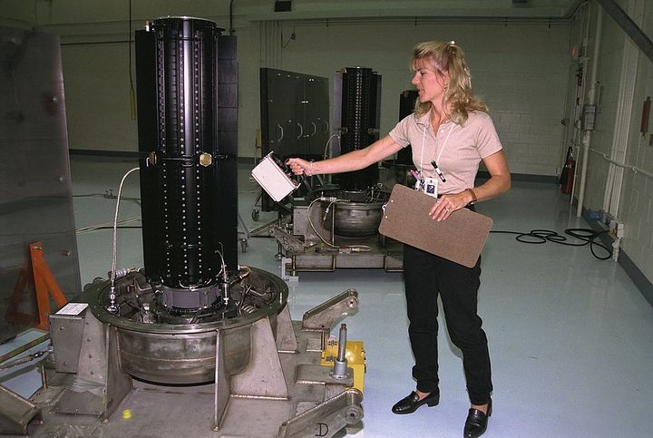 File:720px-Cassinirtg.jpg