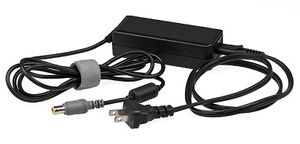 File:300px-AC adapter.jpg