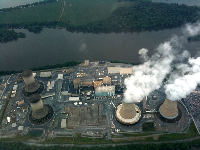 File:640px-Tmi.jpg