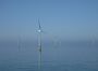 File:90px-Barrow Offshore wind turbines.jpg