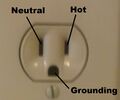 File:120px-800px-Three-pronged outlet.jpg