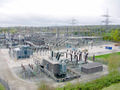 File:120px-Legacy National Grid Substation - geograph.org.uk - 39134.jpg