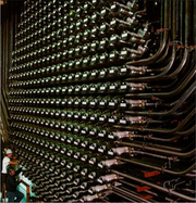File:180px-231px-CANDUUcore.png