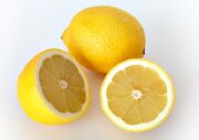 File:180px-500px-Lemon.jpg