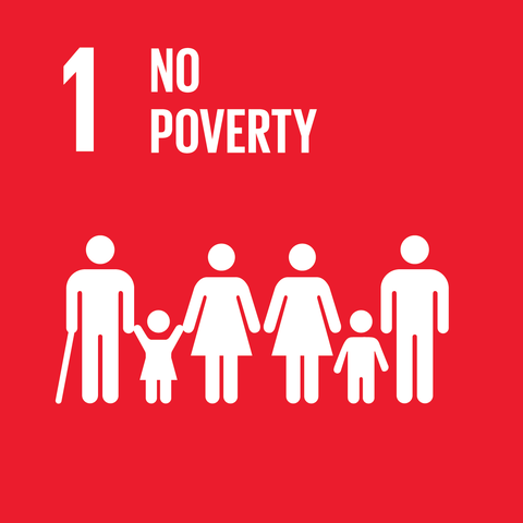 File:1. no poverty.png