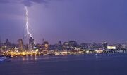 File:180px-480px-City-energy.jpg