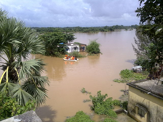 File:Indiaflood.jpg