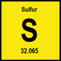 File:90px-SULFUR.png