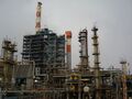 File:120px-1600px-PikiWiki Israel 5905 haifa oil refinery.jpg