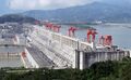 File:120px-618px-Hydrodamchina.jpg