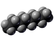 File:180px-774px-N-octane-spaceFilling.png