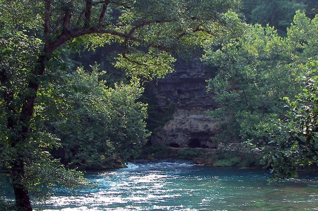 File:640px-Big Spring Missouri 1-02Aug08.jpg