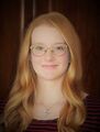 File:91px-681px-Dayna Wiebe.jpg