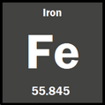 File:119px-239px-IRON.png
