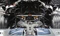 File:120px-300px-Koenigsegg-one1-engine.jpg