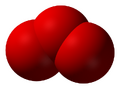 File:120px-640px-Ozone-CRC-MW-3D-vdW.png