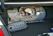File:180px-240px-640px-In-vehicle LPG bottle2.jpg