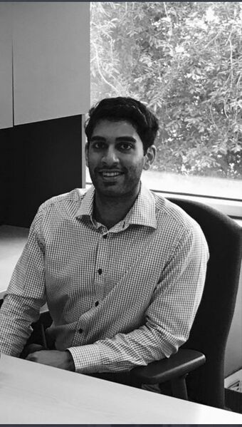 File:340px-510px-Brijesh Modha.jpg