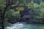 File:90px-Big Spring Missouri 1-02Aug08.jpg