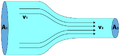 File:120px-800px-FluidContinuity.png
