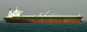 File:180px-640px-Supertanker.jpg