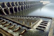 File:180px-John Day Dam fish ladder.jpg