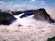 File:180px-Teton Dam failure.jpg
