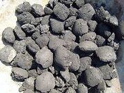 File:180px-240px-640px-Charcoal briquets texture.jpg