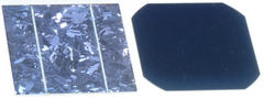 File:240px-400px-Comparison solar cell poly-Si vs mono-Si.png