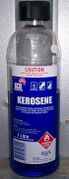 File:69px-139px-185px-Kerosene bottle.jpg
