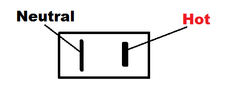 File:240px-Polarized outlet.png