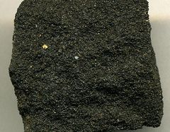 File:240px-Tar Sandstone California.jpg