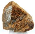 File:120px-247px-Monazite-169954.jpg