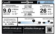 File:180px-600px-Energuide label.jpg