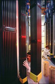 File:180px-780px-Nuclear-Fuel.jpg
