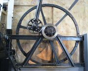 File:180px-800px-Flywheel.jpg