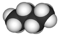File:120px-510px-Butane-3D-space-filling.png