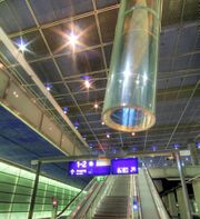File:180px-547px-Berlin light tube2.jpg