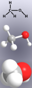 File:66px-Methanol.png