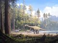 File:120px-800px-Europasaurus holgeri Scene 2.jpg