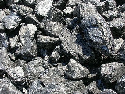 File:CoalLump.jpg