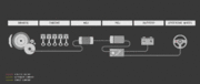 File:180px-Kinetic Energy Recovery System animated.gif
